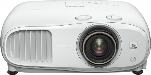 28496 productpicture lores eh tw7100.png EPSON,Εταιρείες,Εταιρεία,Projectors