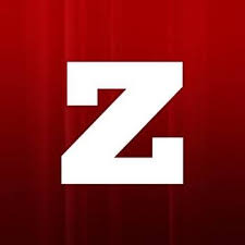 Zappiti Logo 1 Zappiti,Media Players,NAS