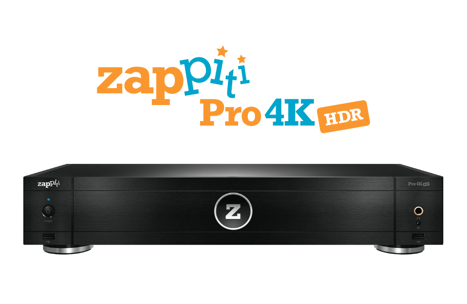 2019-08-29-12_49_53-Zappiti-Pro-4K-HDR-UHD-Media-Player