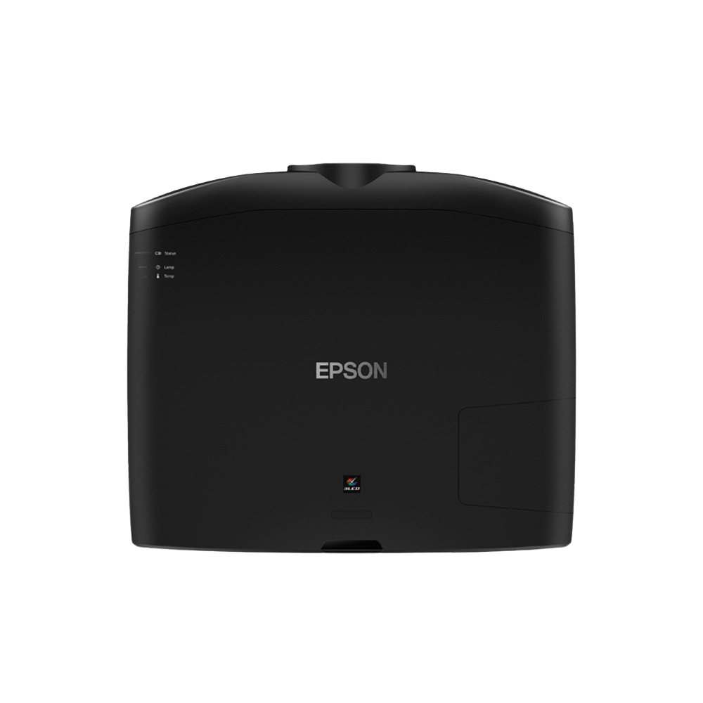 9400 2 Epson Projector EH-TW9400