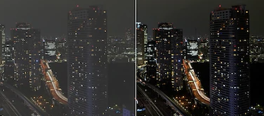 night_city_lights_double_check_contrast