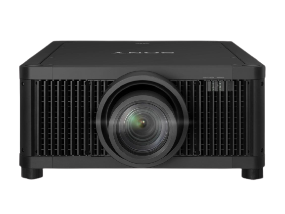 sony VPL GTZ380 Sony,Video Projectors,Βιντεοπροβολείς