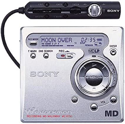 51BJ0AH8XKL. AC SX425 Sony,Video Projectors,Βιντεοπροβολείς