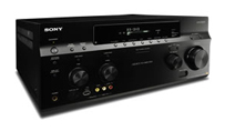 STR DA5700ES Sony,Video Projectors,Βιντεοπροβολείς