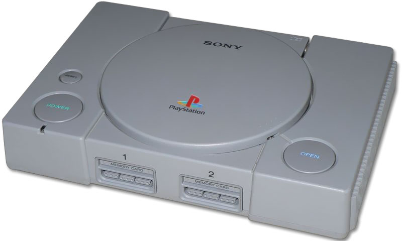 console PlayStation Sony,Video Projectors,Βιντεοπροβολείς