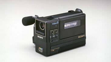 img ccd m8 Sony,Video Projectors,Βιντεοπροβολείς