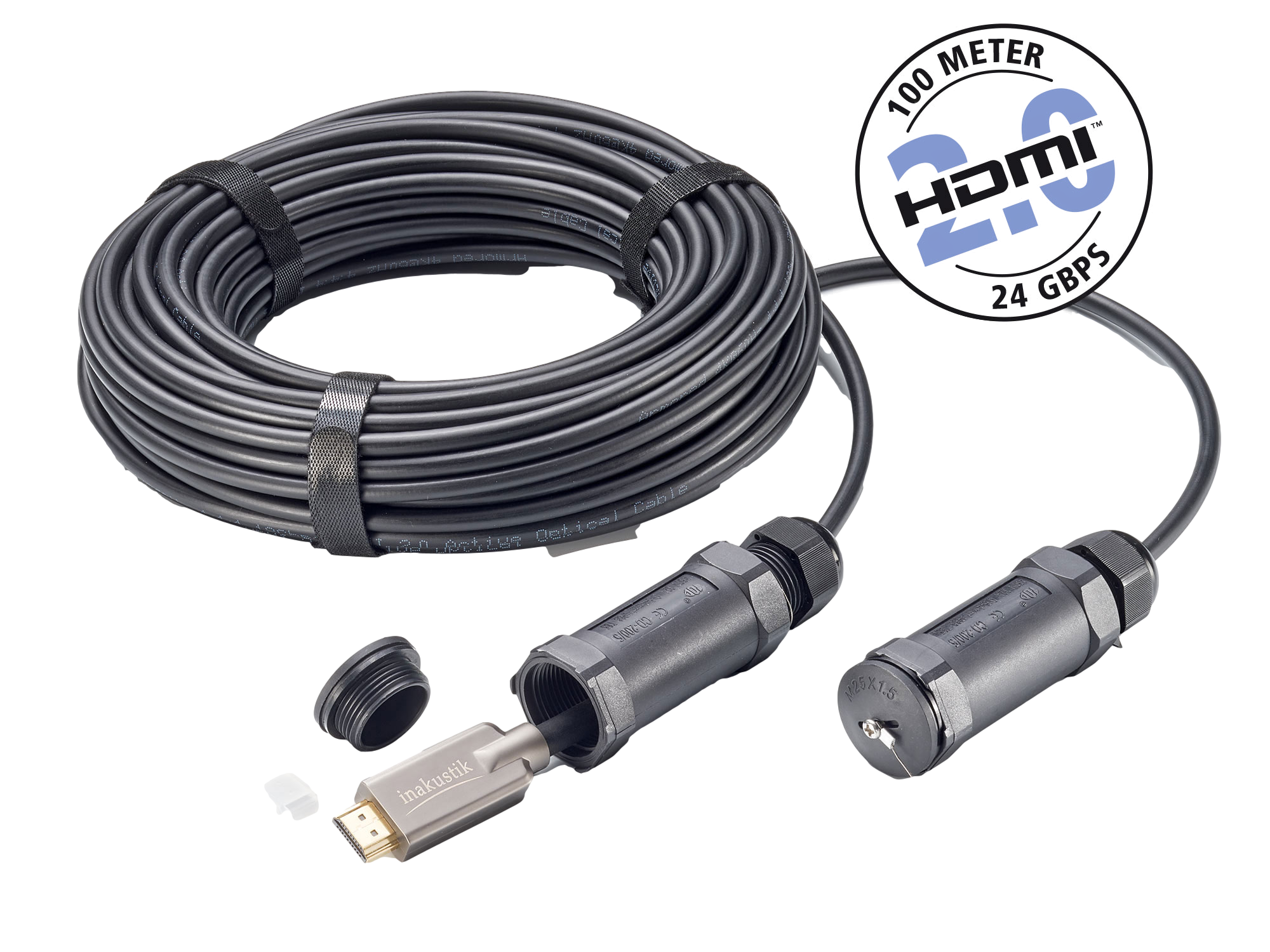 inakustik-exzellenz-high-speed-hdmi-2-0b-optical-fiber-cable-up-to
