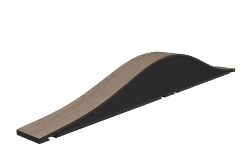 Vicoustic Flexi Wave Ultra | 6 τμχ.