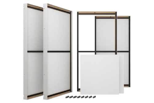 Vicoustic VicSpacer Plus | 4 τμχ.