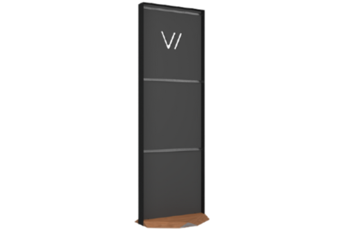 Vicoustic Stand-Alone | 1 τμχ.