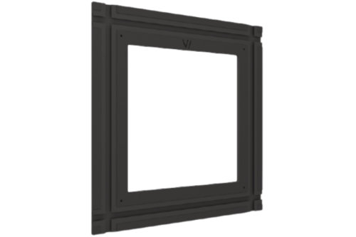 Vicoustic VicFix Base | 2 τμχ.