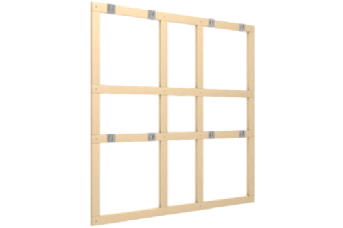 Vicoustic VicFix Frame 2x2 | 1 τμχ.