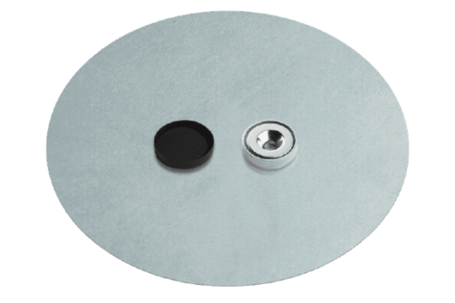 Vicoustic VicFix Magnetic | 6 τμχ.