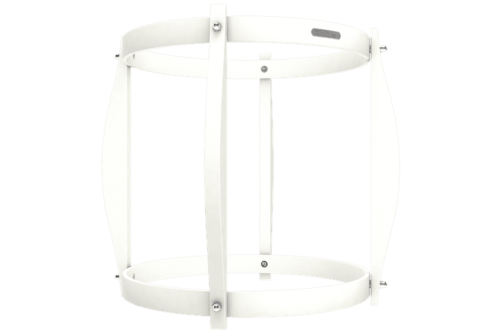 Vicoustic Vari Bass Stacker | 1 τμχ.