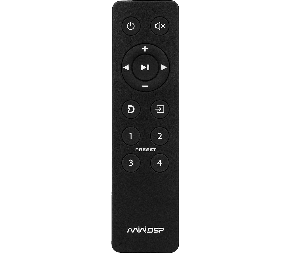 MINIDSP-ir-remote-v2