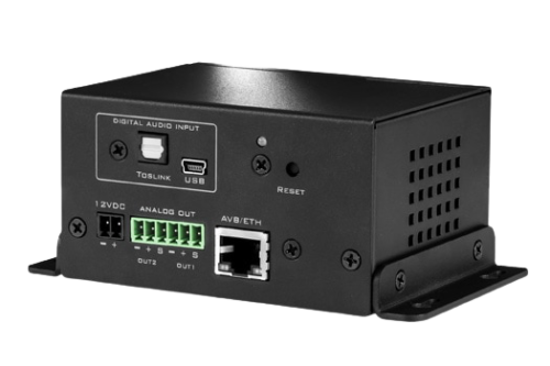 miniDSP N-DAC2