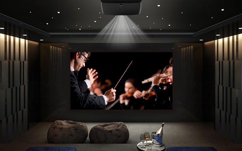 eh ls12000b laser projection at home avshop,audio video,εικόνα ήχος,Home Cinema