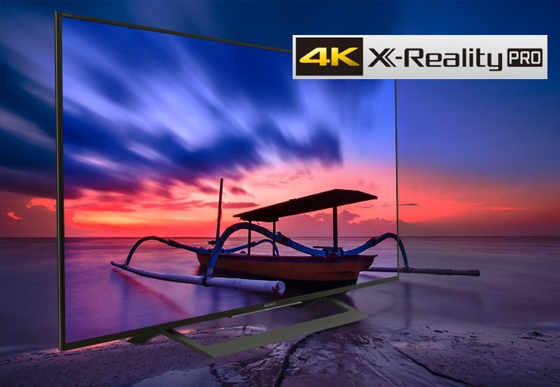 4k-xr-reality-upgrade