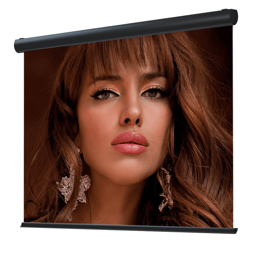 Invideo Theater Plus NOB Cinema Micro 2.40 inches 192