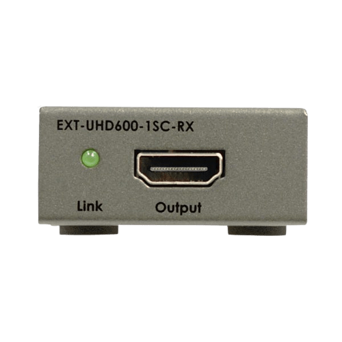 EXT UHD600 1SC main 30