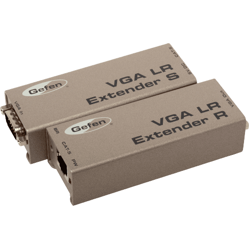 EXT VGA 141LR MAIN 10