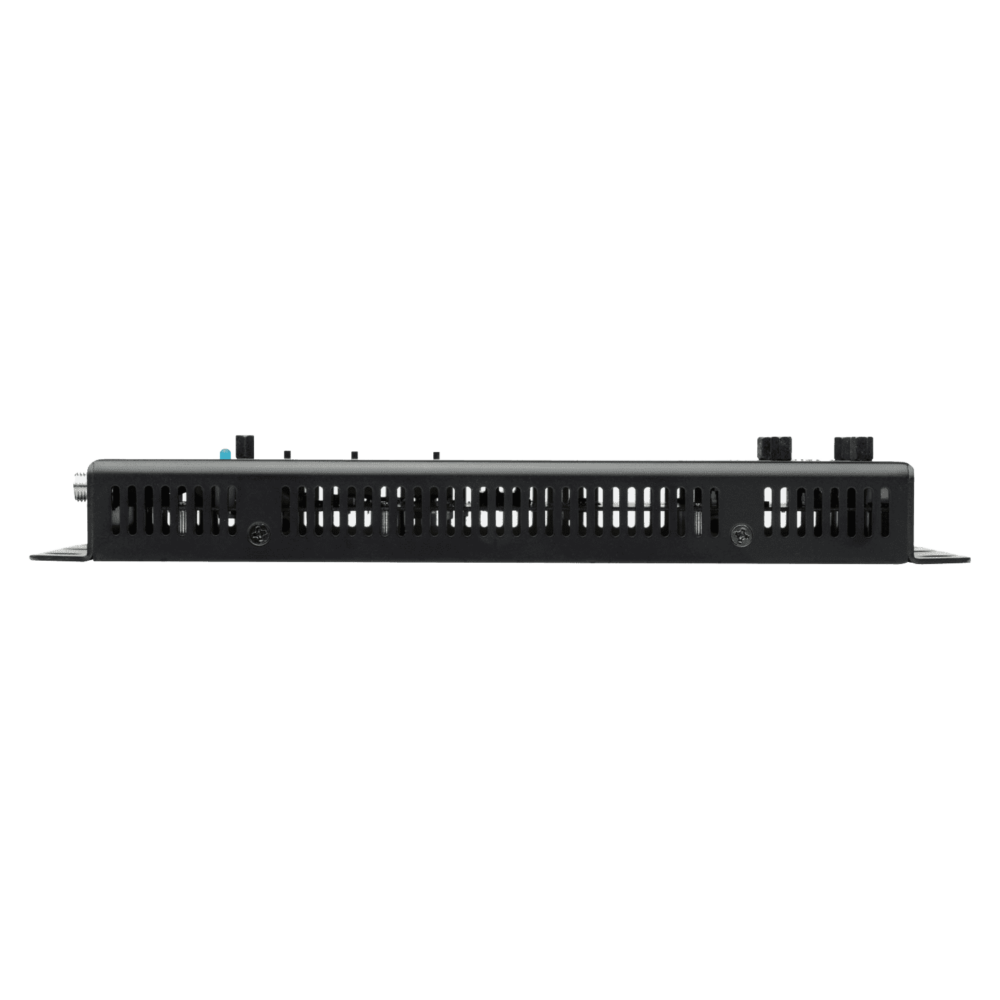 Gefen Διανομέας και ενισχυτής σήματος 4K HDMI σε 4 οθόνες - Image 3