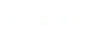 blaze logo Εταιρείες,SONY,EPSON,Zappiti,iRoom