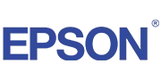 epson logo 1 Εταιρείες,SONY,EPSON,Zappiti,iRoom