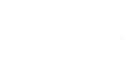 sony logo Εταιρείες,SONY,EPSON,Zappiti,iRoom
