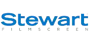 stewart logo Εταιρείες,SONY,EPSON,Zappiti,iRoom