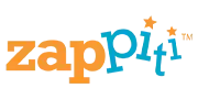 zappiti logo Εταιρείες,SONY,EPSON,Zappiti,iRoom