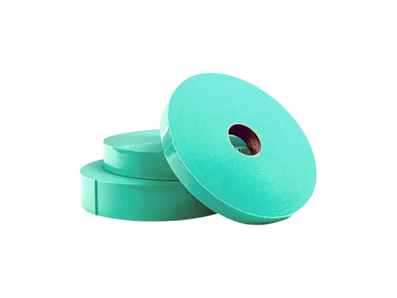 Green Glue joist tape Green Glue Noiseproofing Joist Tape