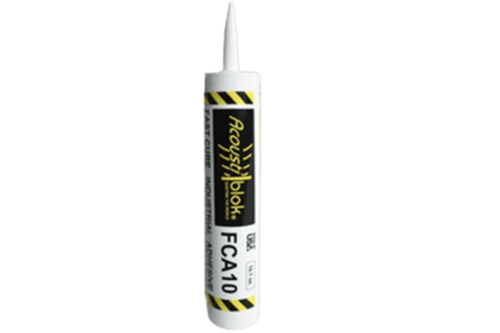 Acoustiblok FCA10 Κόλλα  | 295ml | 1 τμχ