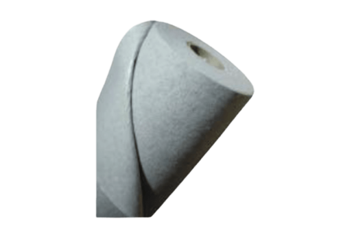 Acoustiblok AcoustiWool Ηχομονωτικό Υπόστρωμα Παρκέ | Ρολό 180,28 m²