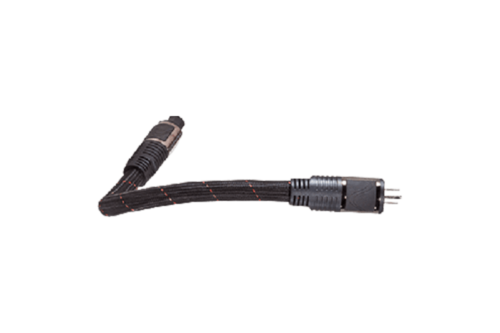 PS Audio PerfectWave AC-5 Καλώδιο Τροφοδοσίας