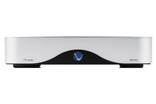 PS Audio DirectStream AirLens Streamer