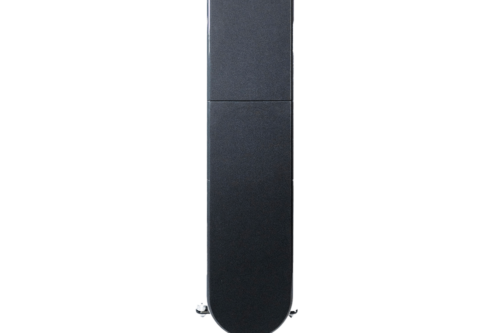 PS Audio aspen FR20 HiEnd Ηχεία - Μαύρο