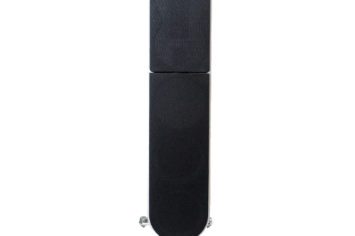 PS Audio aspen FR20 HiEnd Ηχεία - Λευκά