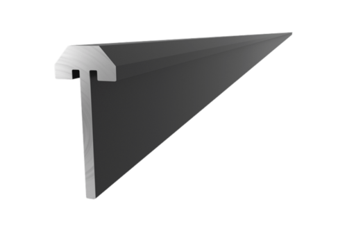 Vicoustic AluFrame VMT T | 8 τμχ.