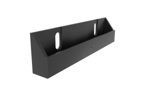 Vicoustic VicFix Mini | 4 τμχ.