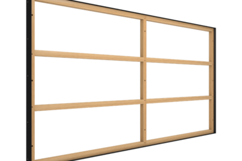 Vicoustic VicSpacer XXL | 1 τμχ.
