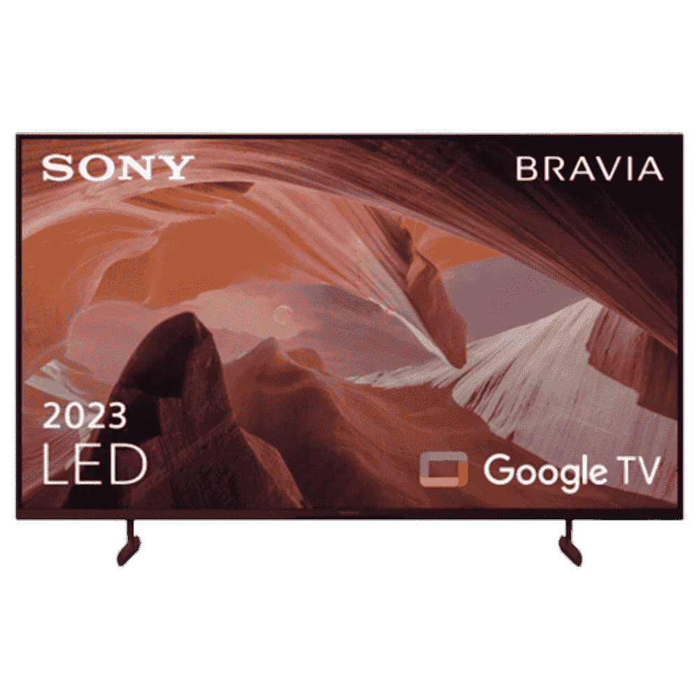 Sony FWD-X80L desde 782,00 €