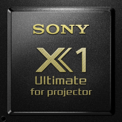 x1_processor